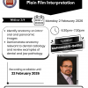 Monday_webinar_3_of_4